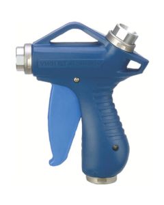 Air Blow Gun