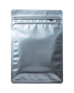 Reclosable Poly Bag 20 ถุง ถุงละ 50 แผ่น