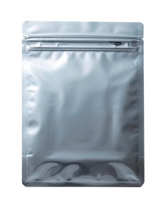 Reclosable Poly Bag 16 ถุง ถุงละ 50 แผ่น