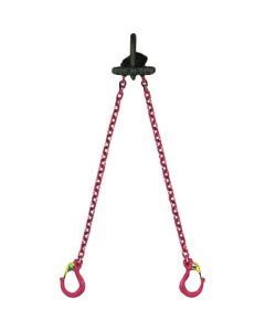 VIP Chain Sling 1ชุด