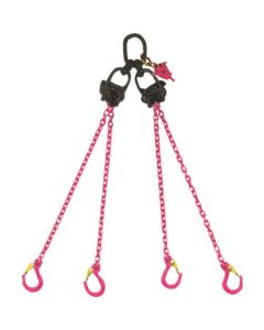 VIP Chain Sling 1ชุด