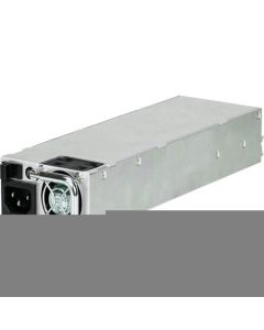 โมดูลจ่ายไฟสำหรับ VM1600