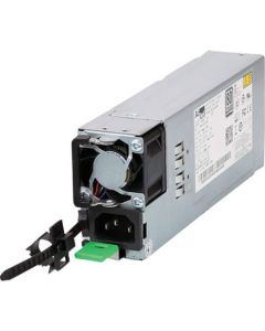 VM3200 Power Module 1อัน