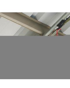 โรงรถ Belforma VM-RS-A