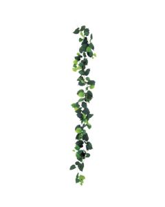 Relair leaf garland