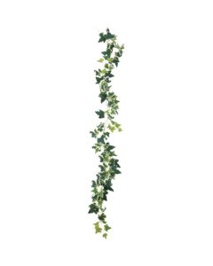 Relair leaf garland