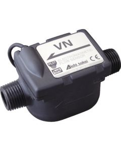 Flow Sensor 1อัน