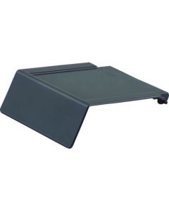 Conductive Container VN Type