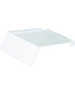 VN Type Container