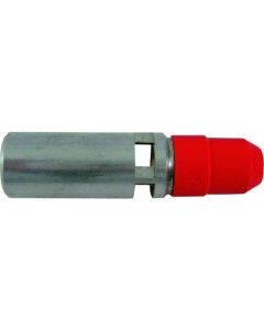 VN-20
