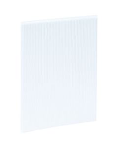 Filter for Amano Dust Collector