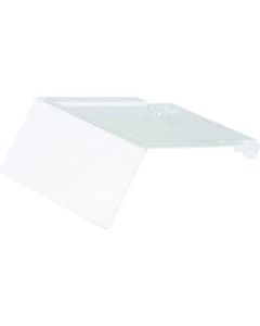 VN Type Container