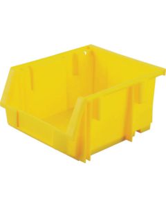 กล่องอะไหล่พลาสติก VN Type 1.8L Yellow