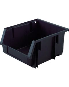 Conductive Container VN Type