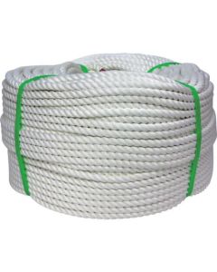 Vinylon Rope 1อัน