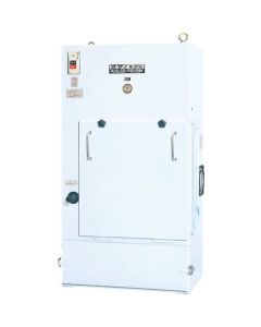 เครื่องดูดฝุ่นแบบแมนนวล 0.75KW 50Hz