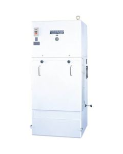 Dust Collector