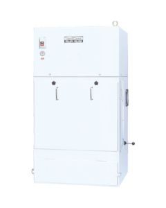 เครื่องดูดฝุ่นมือหมุน 2.2KW 60Hz