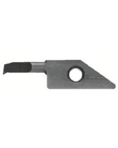Turning Indexable Inserts (PR930) (5 Set)