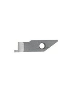 Grooving Inserts (PR930) (5 Set)