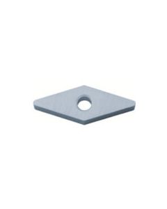 Turning Indexable Inserts (KW10) (10 Set)