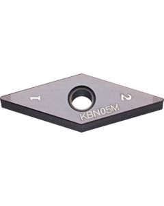 VNGA160404ME4 (KBN05M) 1อัน