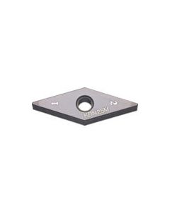 Turning Indexable Inserts (KBN10M)