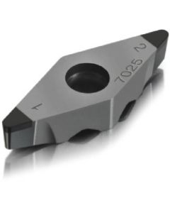 VNGA160408S01030A