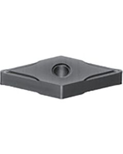 Coated Cermet Grades for Steel Turning T2500Z 10 อัน