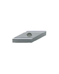 VNGG160404L (NX2525) (10 Set)
