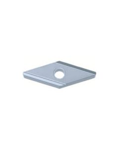 Turning Indexable Inserts (PR930) (10 Set)