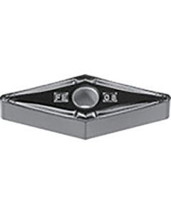 Coated Grades for Steel Turning AC8035P 10 อัน