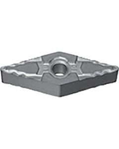 Uncoated Cermet Grades for Steel Machining T1500A 10 อัน