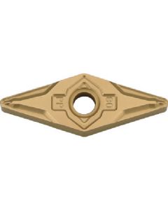 Turning Indexable Inserts (CA510) (10 Set)