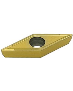 Machining Tip (10 Set)