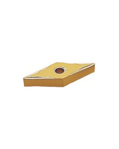 ปลายบิต VNMG160404-BE GM25 GM25