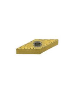 VNMG160404-FH (AP25N) (10 Set)