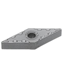 Machining Tip (10 Set)