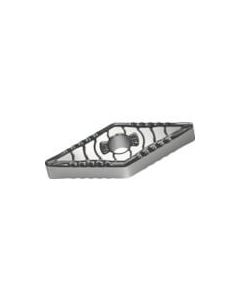 Walter Turning Insert 10อัน