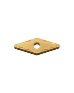 Turning Indexable Inserts (CA525) (10 Set)