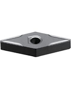 Coated Grades for Exotic Alloys AC5015S 10 อัน