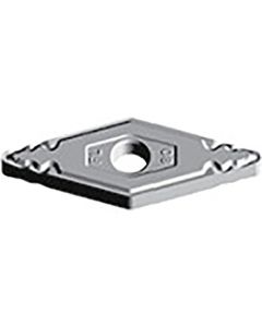 Uncoated Cermet Grades for Steel Machining T1500A 10 อัน