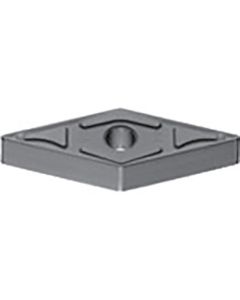 Coated Cermet Grades for Steel Turning T2500Z 10 อัน