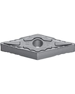 Uncoated Cermet Grades for Steel Machining T1500A 10 อัน