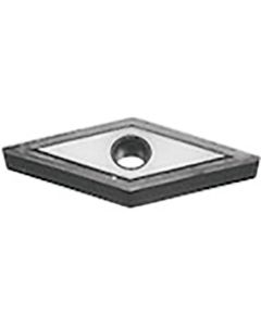 Coated Grades for Exotic Alloys AC5015S 10 อัน