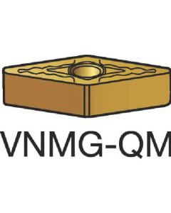 VNMG160404QM