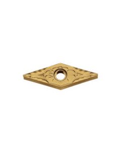 Turning Indexable Inserts (CA510) (10 Set)