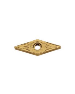 Turning Indexable Inserts (CA515) (10 Set)