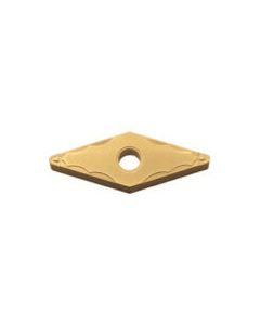 Turning Indexable Inserts (TN60) 10อัน