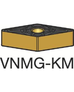 VNMG160408KM